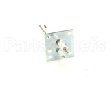IG-34695 Alto Shaam I,Ignitor,Long