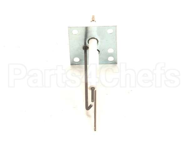 IG-34695 Alto Shaam I,Ignitor,Long