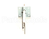 IG-34695 Alto Shaam I,Ignitor,Long