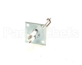 IG-34695 Alto Shaam I,Ignitor,Long