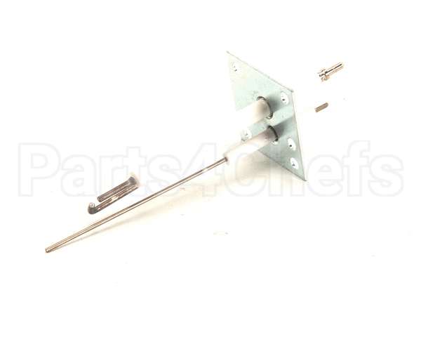 IG-34695 Alto Shaam I,Ignitor,Long