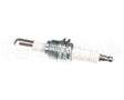 IGN00005 Trane Ignitor; Spark Plug