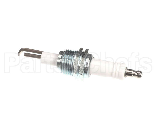 IGN00005 Trane Ignitor; Spark Plug