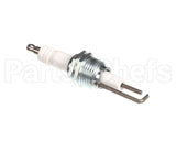 IGN00005 Trane Ignitor; Spark Plug