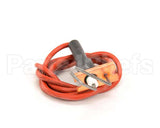 IGN00033 Trane Ignitor ; Electrode, 47In, Lea