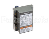 IGN00091 Trane Ignitor Module 24Vac Hw #Se89E1058-6399