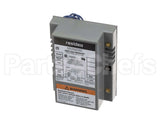IGN00091 Trane Ignitor Module 24Vac Hw #Se89E1058-6399
