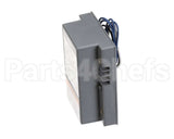 IGN00091 Trane Ignitor Module 24Vac Hw #Se89E1058-6399