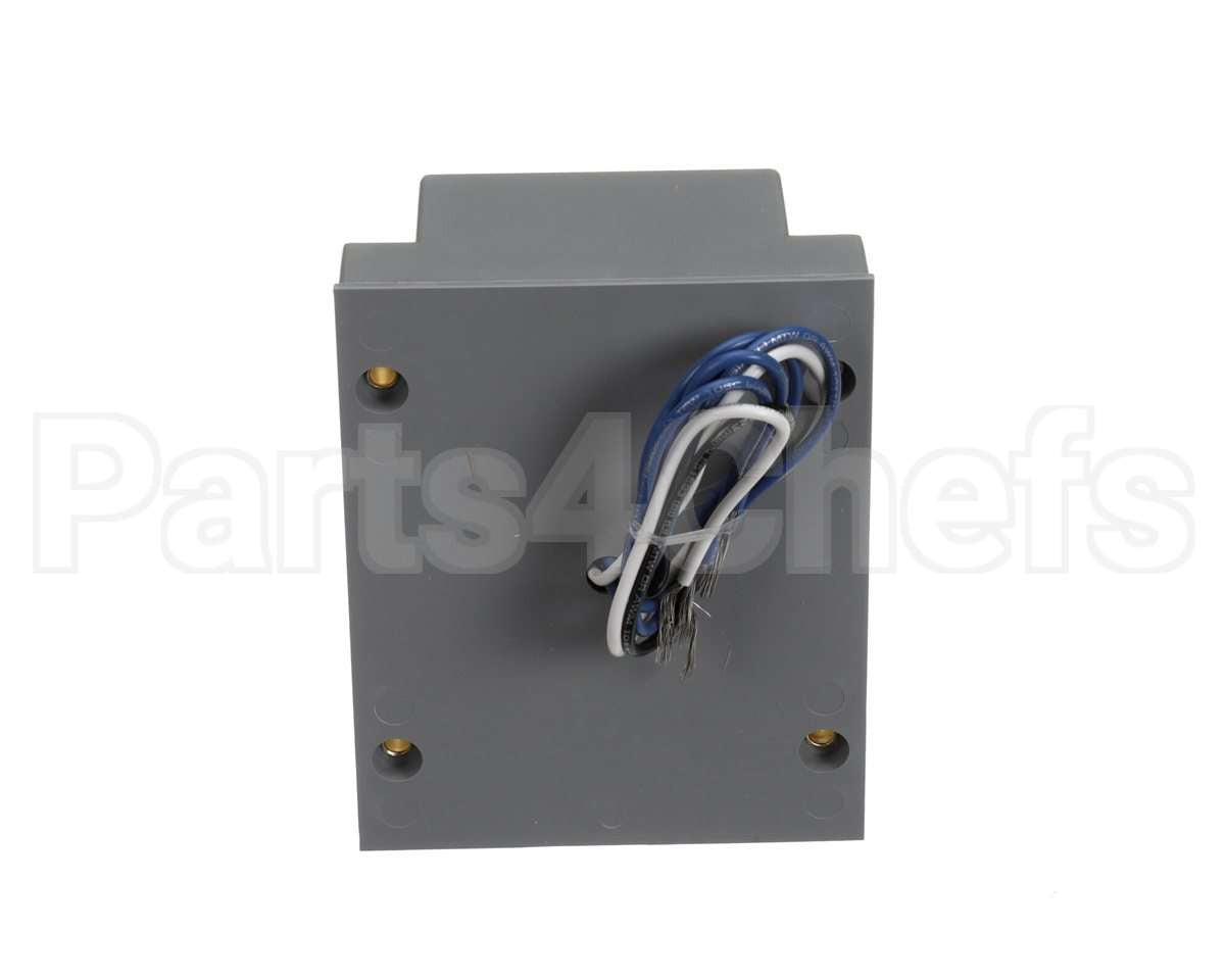 IGN00091 Trane Ignitor Module 24Vac Hw #Se89E1058-6399