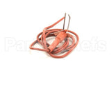 IGN00114 Trane Ignitor, Electrode