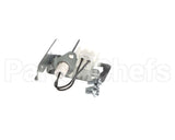 IGN00145 Trane Igniter; Silicon-Nitride, 80V, Includes