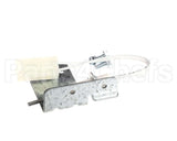 IGN00152 Trane Igniter; Silicon-Nitride, 120V, Includes