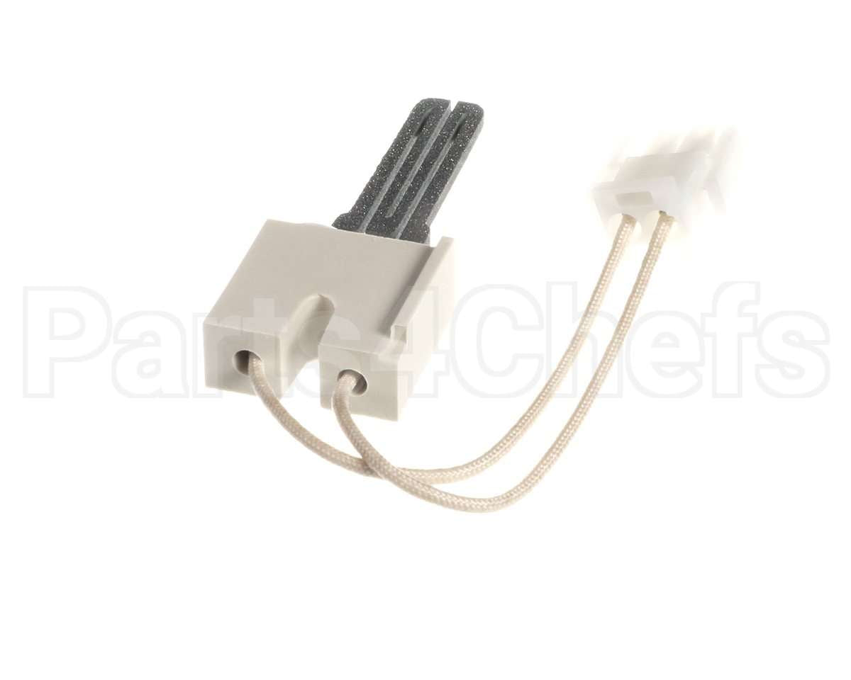 IGN0054 Trane Hot Surface Ignitor