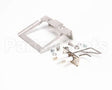 IGNITORKIT Accutemp Ignitor Probe Kit G1 Griddle