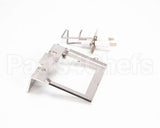 IGNITORKIT Accutemp Ignitor Probe Kit G1 Griddle