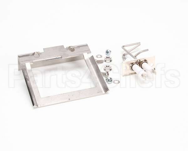 IGNITORKIT Accutemp Ignitor Probe Kit G1 Griddle