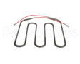 IGS103013 Sirman - Eurodib Bottom Element Pdr 220V
