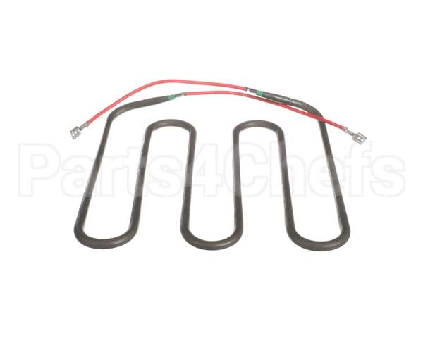 IGS103013 Sirman - Eurodib Bottom Element Pdr 220V