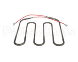 IGS103013 Sirman - Eurodib Bottom Element Pdr 220V