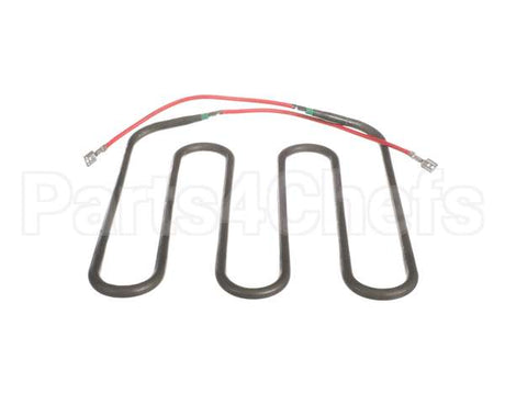 IGS103013 Sirman - Eurodib Bottom Element Pdr 220V