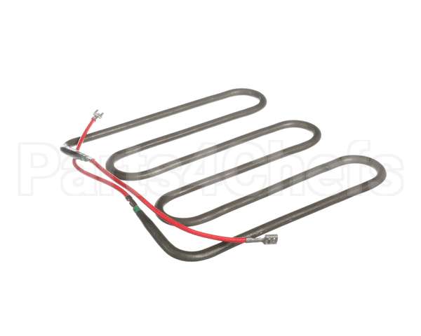 IGS103013 Sirman - Eurodib Bottom Element Pdr 220V