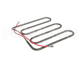 IGS103013 Sirman - Eurodib Bottom Element Pdr 220V