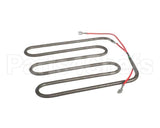 IGS103013 Sirman - Eurodib Bottom Element Pdr 220V