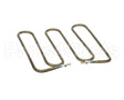 IGS103023 Sirman - Eurodib Top Element Pdr 220V