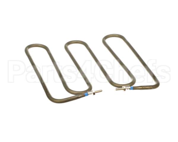 IGS103023 Sirman - Eurodib Top Element Pdr 220V