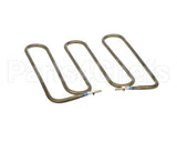 IGS103023 Sirman - Eurodib Top Element Pdr 220V