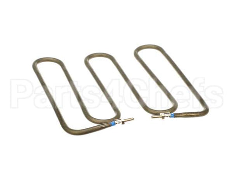 IGS103023 Sirman - Eurodib Top Element Pdr 220V