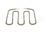 IGS103023 Sirman - Eurodib Top Element Pdr 220V