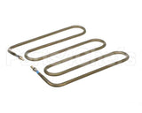 IGS103023 Sirman - Eurodib Top Element Pdr 220V