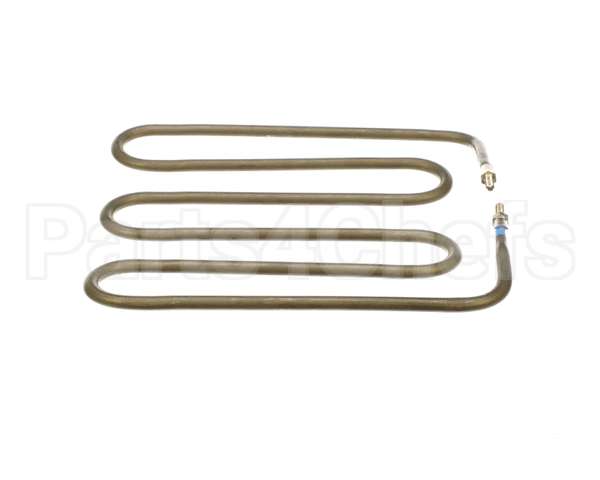 IGS103023 Sirman - Eurodib Top Element Pdr 220V