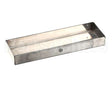 IGS106E Electrolux Professional Stainless Steel Tray