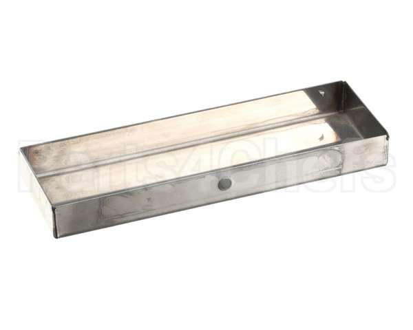 IGS106E Electrolux Professional Stainless Steel Tray