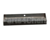 IGS106E Electrolux Professional Stainless Steel Tray