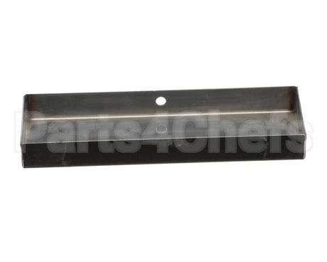 IGS106E Electrolux Professional Stainless Steel Tray