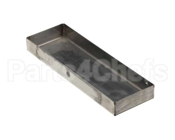 IGS106E Electrolux Professional Stainless Steel Tray