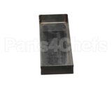 IGS106E Electrolux Professional Stainless Steel Tray