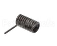 IGS109013 Sirman - Eurodib Right Lifting Spring