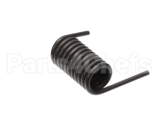 IGS109013 Sirman - Eurodib Right Lifting Spring