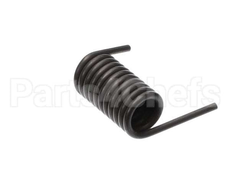 IGS109013 Sirman - Eurodib Right Lifting Spring