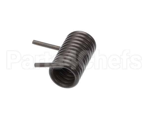 IGS109013 Sirman - Eurodib Right Lifting Spring