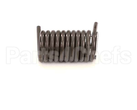 IGS109023 Sirman - Eurodib Left Lifting Spring
