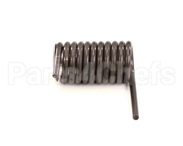 IGS109023 Sirman - Eurodib Left Lifting Spring