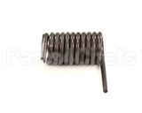 IGS109023 Sirman - Eurodib Left Lifting Spring