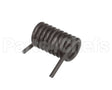 IGS109033 Eurodib Right Spring