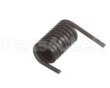 IGS109033 Eurodib Right Spring