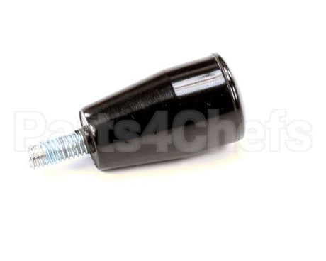 IGS114043N Sirman - Eurodib Top Plate Knob